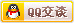 57游戏